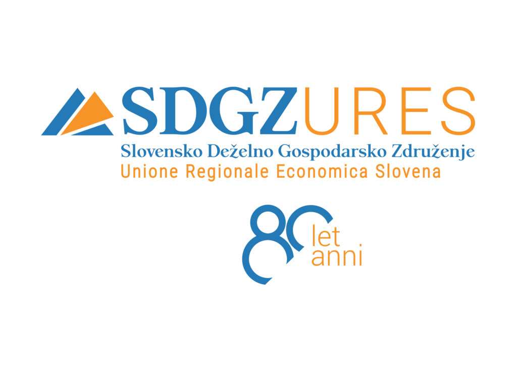 SDGZ URES 80 anni